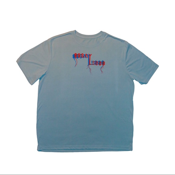 Say Less Tee - Picture 3 of 3